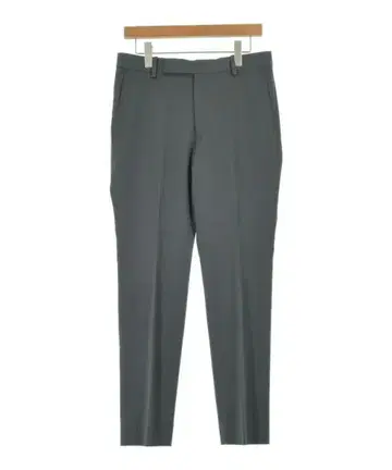 AURALEE 슬랙스 남성용