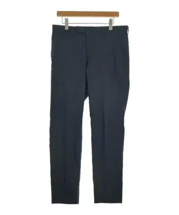 Paul Smith 슬랙스 남성용