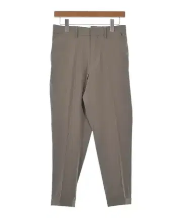 Paul Smith 슬랙스 남성용