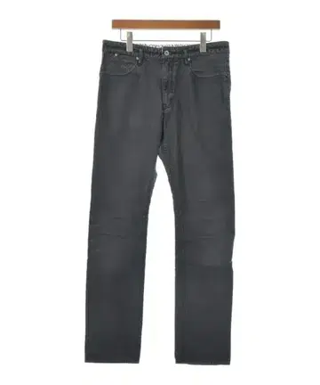 nonnative 팬츠 ( 기타 ) 남성용