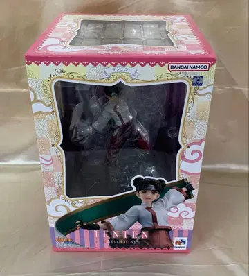 텐텐 [ NARUTO-나루토-돌풍전 ] NARUTO 갸루즈