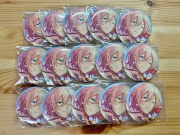 앙스타 텐쇼인 에이치 플리마켓베라 이베코레 캔