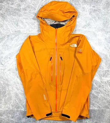 THE NORTH FACE NP11401 Summit Series L