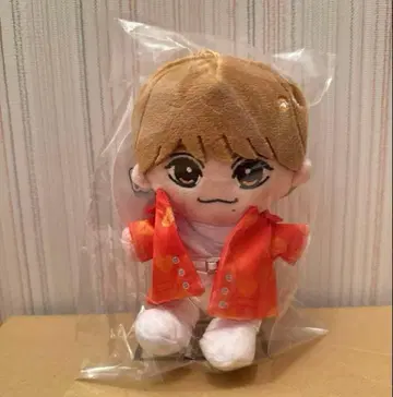 TravisJapan 하피누이 마츠쿠라 카이토