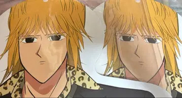 에브리데이 호스트 에부호스 오코노미타로 행거