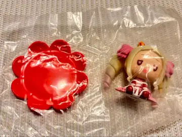 Re: 제로 베아트리스 리제로 피규어