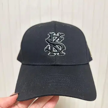 쇼난노카제 굿즈