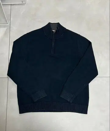 L.L.Bean 드라이버즈 니트