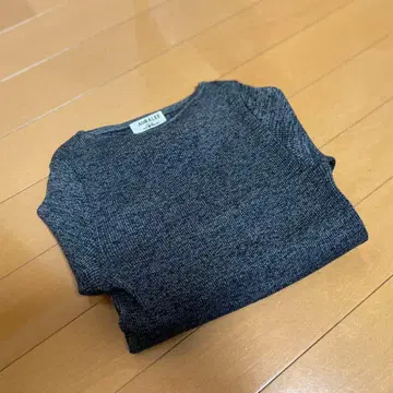 론 헤르만 별주 오라리 기가 보트넥 라메