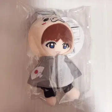 Hey! Say! JUMP 이노오케이 봉제 인형