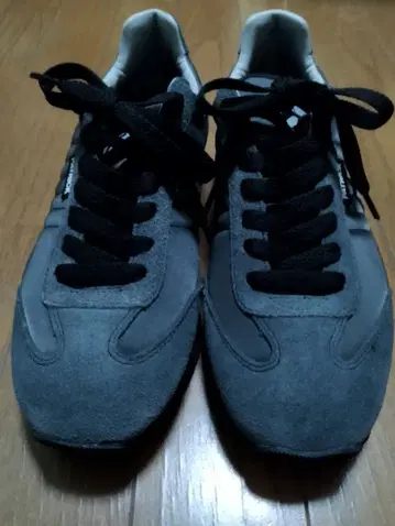 PATRICK MARATHON 942451 39 비비드 그레이