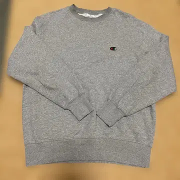 챔피온 트레이닝복 L 사이즈