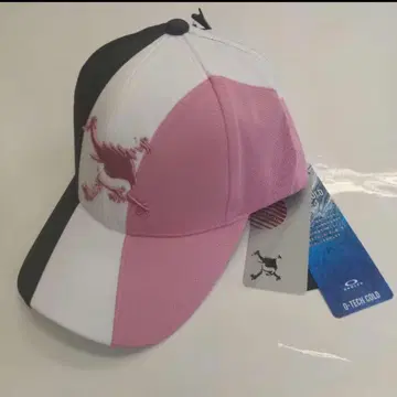 오클리(OAKLEY) SKULL CAP FOS901702 VENUS