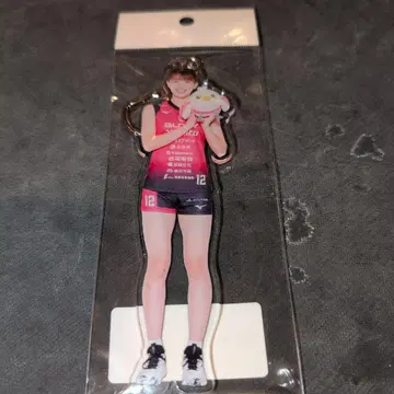 빅토리나 히메지 노나카 루이