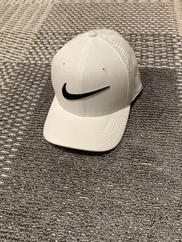 Nike 나이키 CLASSIC99 DRI-FIT 캡 B.케프카