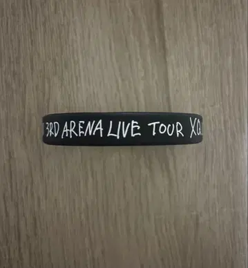 니시 히로토 러버 밴드