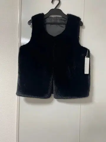 aura de attirer 퍼 베스트