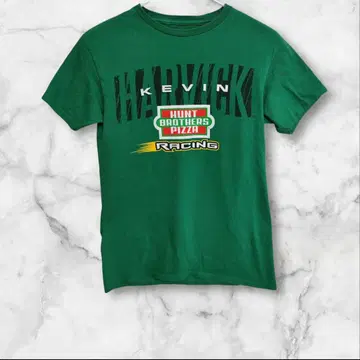 Stewart-Haas Racing 반팔 T셔츠