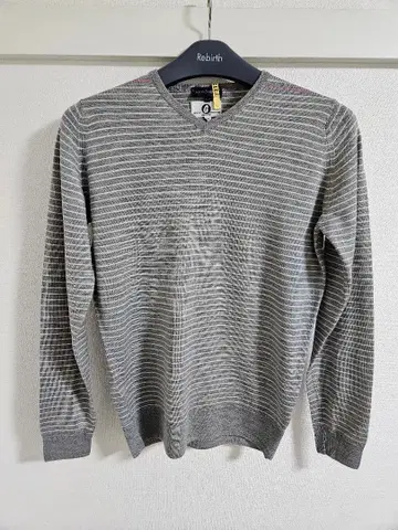 GOODENOUGH 존스메들리 fragment design