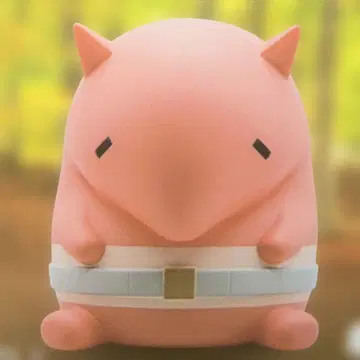 도원암귀 스피커 뭇쿤 스피커