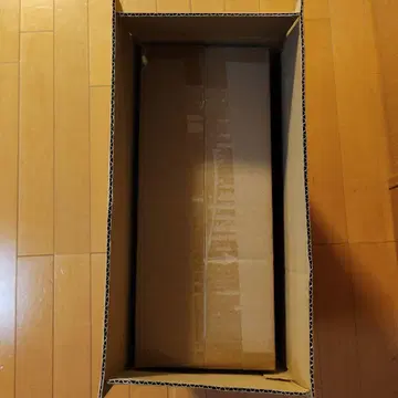 Mrs. GREEN APPLE MGA 레코드 플레이어 미세스