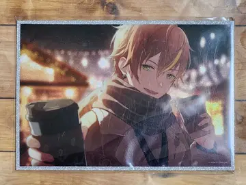 [ 익명 배송 ] 프로세카 하피콜레 아크릴 색지 시노노메 아키토 1점