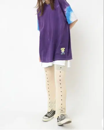 RNA 시어 팬츠 3종 세트