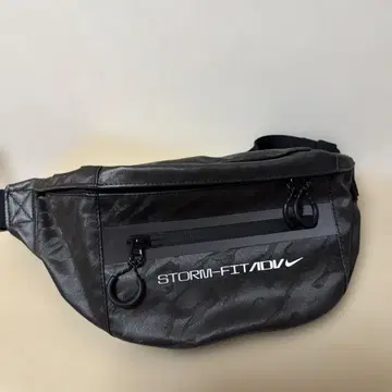 나이키 엘레멘탈 프로 크로스 바디 백 블랙 바디백 블랙