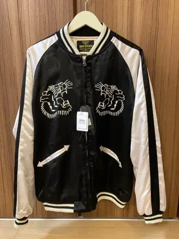 HOUSTON 휴스턴 스카잔