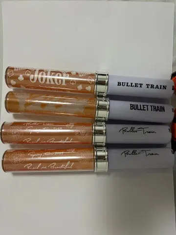 카시와기 유 하루 초특급 응원봉