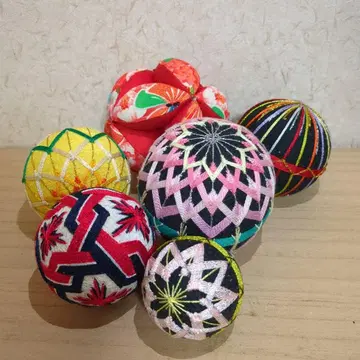 테마리 6개 세트 묶음 판매