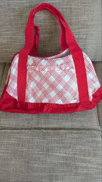 ellesse 엘레쎄 테니스 백