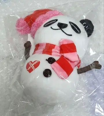 Jun.K 'Command C+NIGHT' 백참