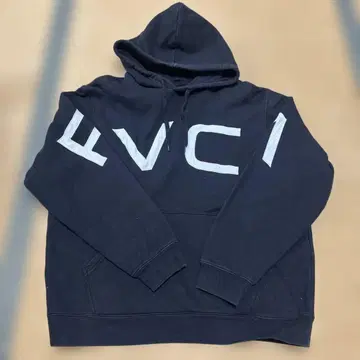 RVCA 루카 후드티 M
