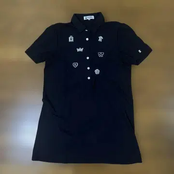 피코네 블라우스 40