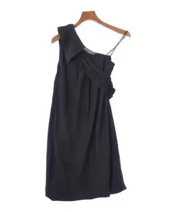 SPORTMAX 여성용 원피스