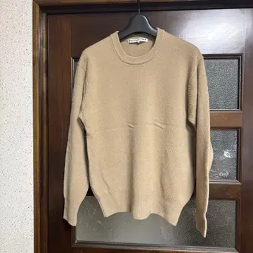 마드모아젤 논논 상의