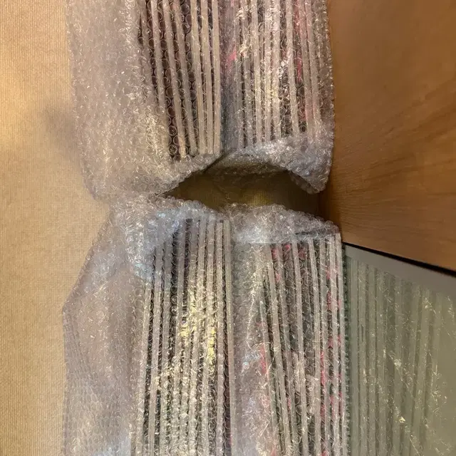 스트레이키즈 두잇 it ver일반반 미개봉앨범 33장일괄 판매