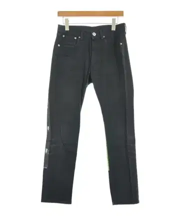 Maison Margiela 팬츠 (기타) 여성용