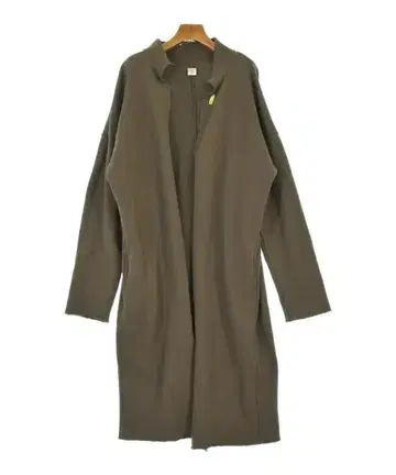 GOOD GRIEF 가디건 여성용