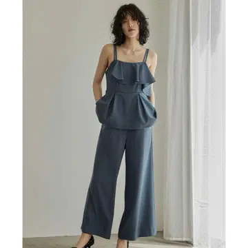 niana 파티 드레스 결혼식 동창회 경사 올인원