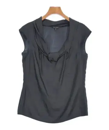 ESCADA 여성용 블라우스