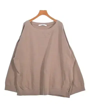 FRAMeWORK 티셔츠 여성용