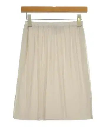 COMME des GARCONS 미니 스커트 여성용