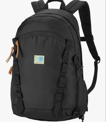 karrimor 데이팩 VT day pack F