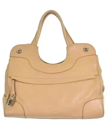 FURLA 여성용 핸드백