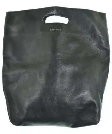 J&M 데이비슨 토트백 여성용