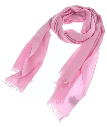 GUCCI 스톨 여성용