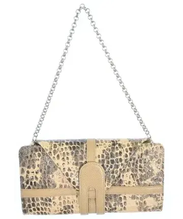 HIROKO HAYASHI 숄더백 여성용