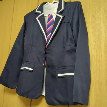 프로세카 아오야기 토야 카미시로 루이 코스프레 의상 가발